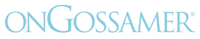 OnGossamer Logo