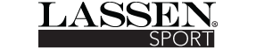 Lassen Sport Logo