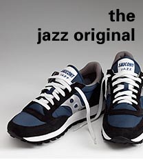 saucony shoes jazz