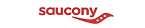 Saucony Originals Logo