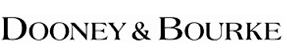 Dooney & Bourke Logo