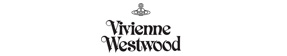 Vivienne Westwood Logo