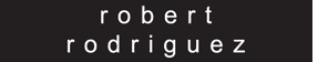 Robert Rodriguez Logo