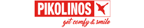 PIKOLINOS Logo