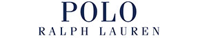 Polo Ralph Lauren Kids Logo