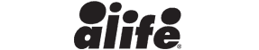Alife Logo