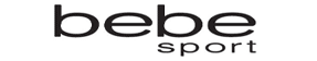 Bebe Sport Logo