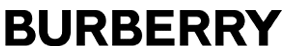 Burberry Logo