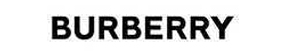 Burberry Logo