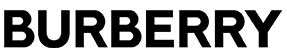 Burberry Logo