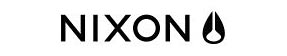 Nixon Logo