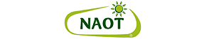 Naot Logo