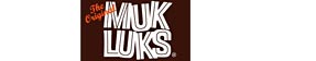 MUK LUKS Logo