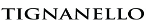 Tignanello Logo
