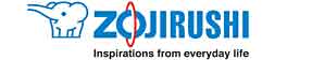 ZOJIRUSHI Logo
