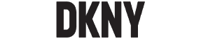 DKNY Logo