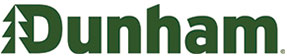 Dunham Logo