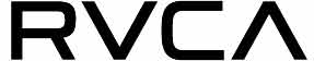 RVCA Logo