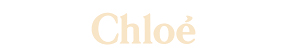chloe necklace Logo