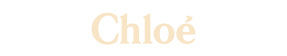 Chloe Logo