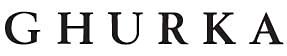 Ghurka Logo