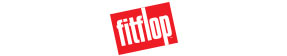 FitFlop Logo