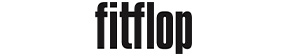 FitFlop