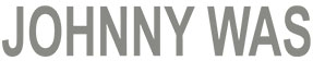 Johnny Was Logo