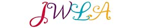 JWLA Logo