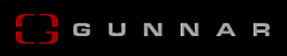 GUNNAR Optiks