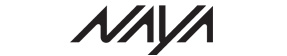 Naya Logo