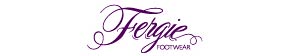 Fergie Logo