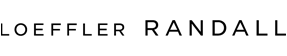 Loeffler Randall Logo