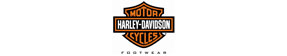 Harley-Davidson Logo