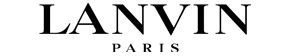 Lanvin Logo