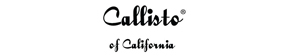 Callisto of California Logo