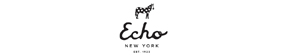 Echo New York