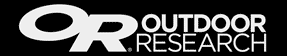 Outdoor Research Logo