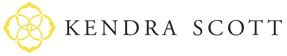 Kendra Scott Logo