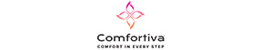 Comfortiva Logo