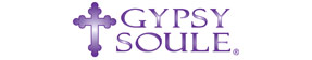 Gypsy SOULE Logo