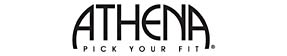 Athena Logo