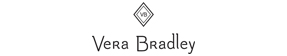 Vera Bradley Logo