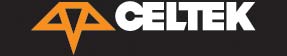 Celtek Logo