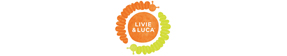 Livie & Luca