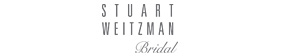 Stuart Weitzman Bridal & Evening Collection Logo