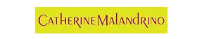 Catherine Malandrino Logo