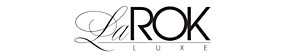 LaROK Logo