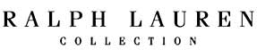 Ralph Lauren Collection
