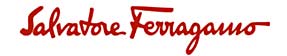 Salvatore Ferragamo Logo